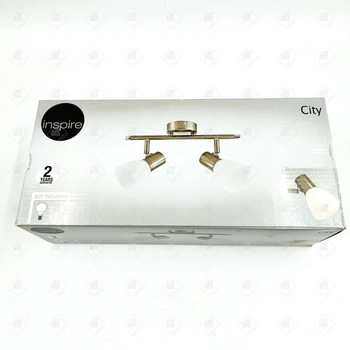 Светильник inspire