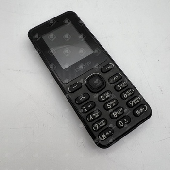 Мобильный телефон Dexp C185