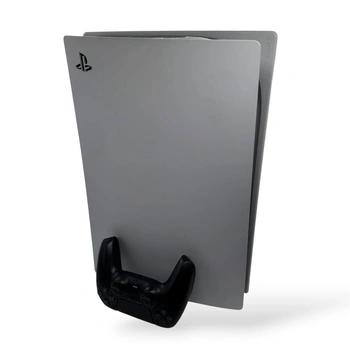 Игровая приставка Sony Playstation 5 FAT 825 GB