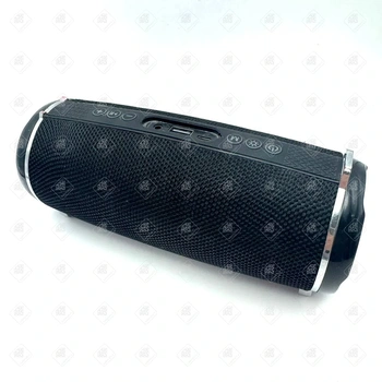 Колонка Speaker
