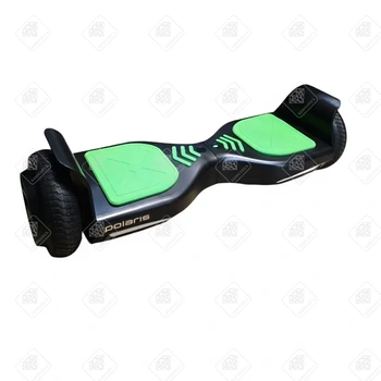Гироскутер Polaris PBS 0608