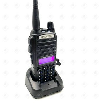 Рация BAOFENG UV-82