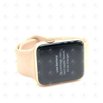 Часы Apple Watch 3 42mm