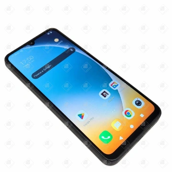 Смартфон Xiaomi Poco C71 3/64 ГБ