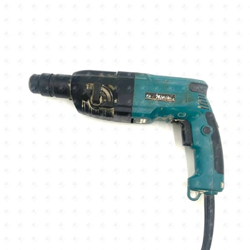 Перфоратор Makita HR2450, SDS – plus, Сетевой