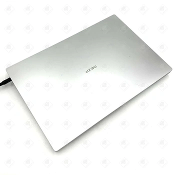 Ноутбук Dexp Aquilion C14-ICW300 N4020C/8ГБ/SSD 256 ГБ 
