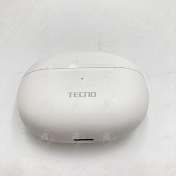 Наушники Tecno BD03