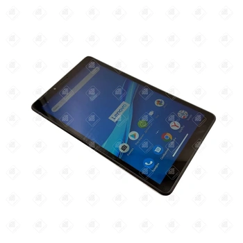 Планшет Lenovo, TAB M7 TB-7305X (2020) 2/32 ГБ