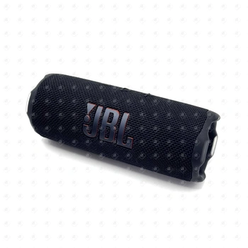 Колонка JBL FLIP 7