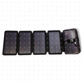 Солнечное зарядное устройство BlackView