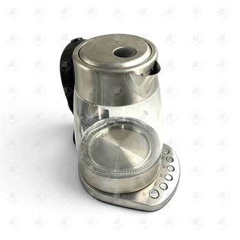 Электрочайник Aresa Ar3460 