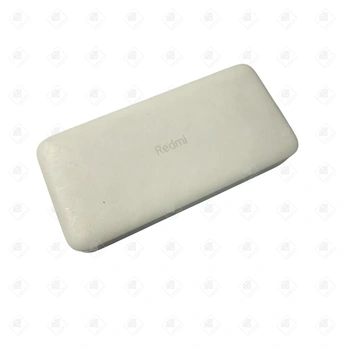 Повер банк Redmi pb200lzm