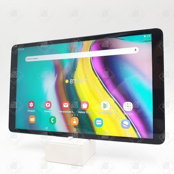 Планшет Samsung Galaxy Tab A 10.1 (2019) 32 ГБ 3G, LTE