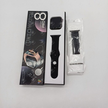 Умные часы Smart Watch 8 Series X8Pro
