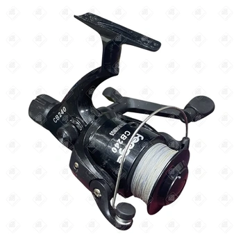 Катушка feege cb240