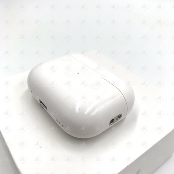 AirPods Pro rep