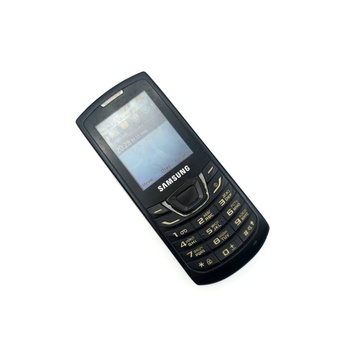 Мобильный телефон Samsung gt c3200 