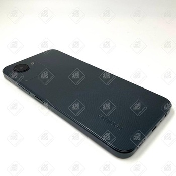 Realme C30s, 32 ГБ, черный, 2 ГБ