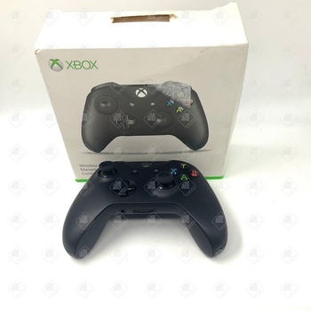 Геймпад Xbox One