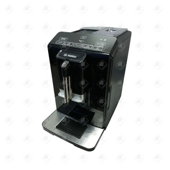 Кофемашина автоматическая Bosch VeroCup 100 TIS30129RW 