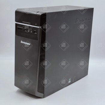 Системный блок Lenovo AMD A8-8750
