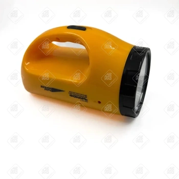 Фонарь Яркий Луч LA-1W 