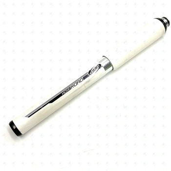 Насос велосипедный Hose Road BBB