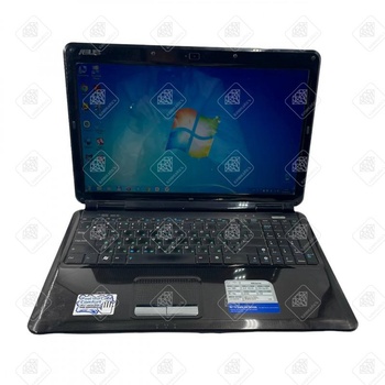 Ноутбук ASUS K50IJ