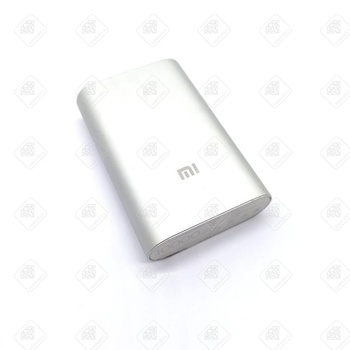 Power Bank Mi 10000