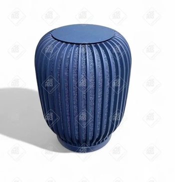 колонка sberboom 