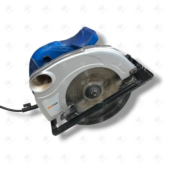 Циркулярная пила Dexter M1Y-ZP12-190B