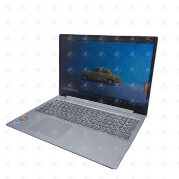 Ноутбук Lenovo ideapad l340-15iwl