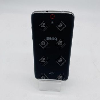 Смартфон Benq F5