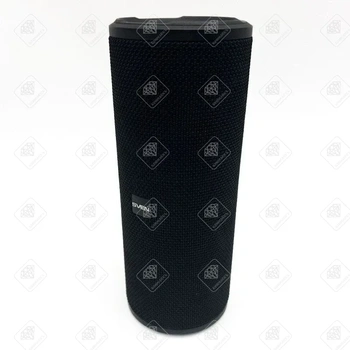 Колонка Sven PS-300