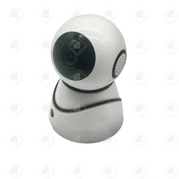IP-Camera Gmini MagicEye HDS9100G