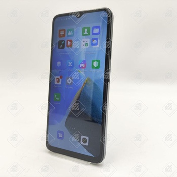 смартфон Infinix 