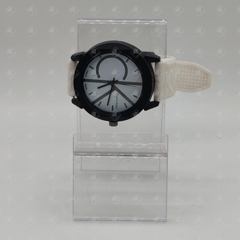 Часы Calvin Klein ( Китай)