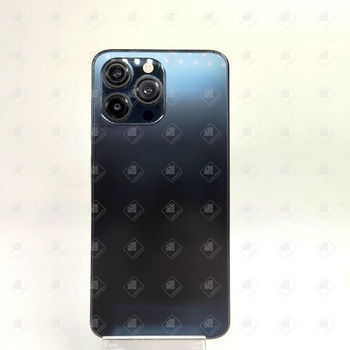 Смартфон Apple iPhone 13 Pro Max (копия)