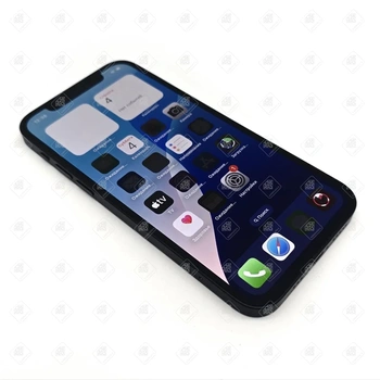 Смартфон Apple iPhone 12 128 ГБ