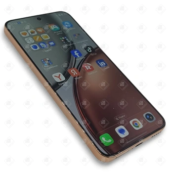 Смартфон HONOR, X9d, 8/256 ГБ
