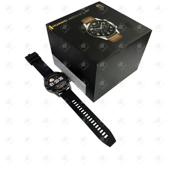 Смарт-Часы Huawei Watch GT2 46MM