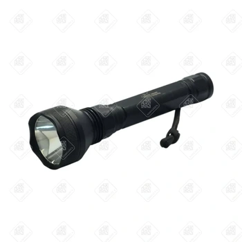 Фонарь YIBO P-W558-P50