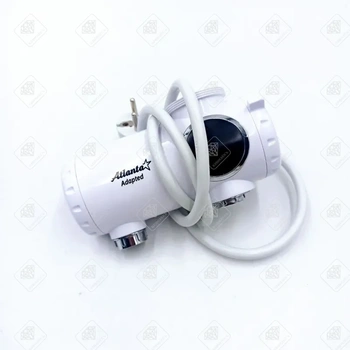 Электроводонагреватель проточный Atlanta ATH-7425