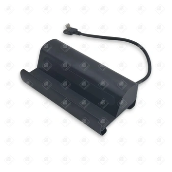 Док-станция 6 в 1 для Steam Deck