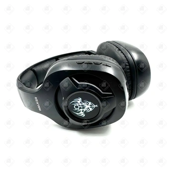 Наушники WALKER Bluetooth полноразмерные WBT-79