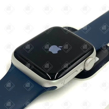 Apple Watch Series SE Gen 2 40 мм