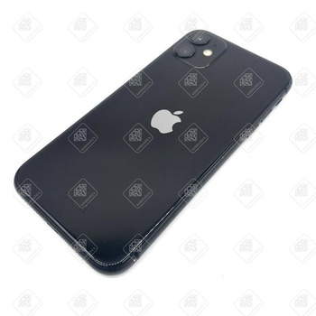 Смартфон iPhone 11 64гб