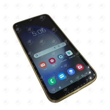 Смартфон Samsung s 23 ultra rep