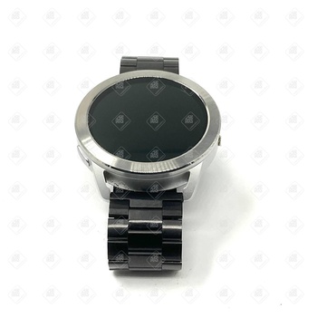 смарт-часы Xiaomi Watch S3