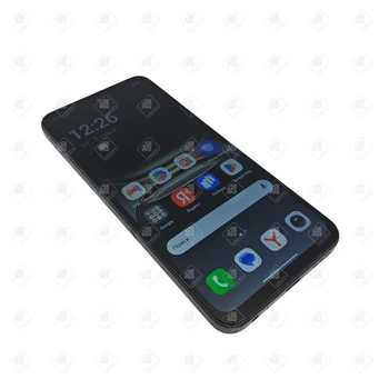 Мобильный телефон TECNO, Spark Go 2, 128 ГБ